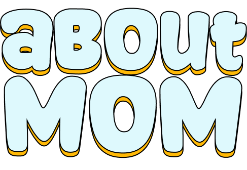 ABOUT MOM